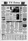 Huddersfield Daily Examiner Friday 10 December 1999 Page 13