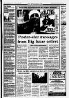 Huddersfield Daily Examiner Friday 10 December 1999 Page 15