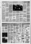 Huddersfield Daily Examiner Friday 10 December 1999 Page 16
