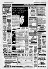 Huddersfield Daily Examiner Friday 10 December 1999 Page 18