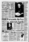 Huddersfield Daily Examiner Friday 10 December 1999 Page 20