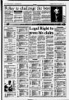 Huddersfield Daily Examiner Friday 10 December 1999 Page 21