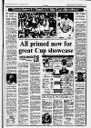 Huddersfield Daily Examiner Friday 10 December 1999 Page 23