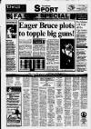 Huddersfield Daily Examiner Friday 10 December 1999 Page 24