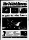 Huddersfield Daily Examiner Friday 10 December 1999 Page 25
