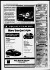 Huddersfield Daily Examiner Friday 10 December 1999 Page 26