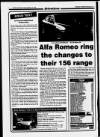 Huddersfield Daily Examiner Friday 10 December 1999 Page 28