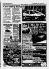 Huddersfield Daily Examiner Friday 10 December 1999 Page 31