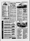 Huddersfield Daily Examiner Friday 10 December 1999 Page 32