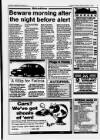 Huddersfield Daily Examiner Friday 10 December 1999 Page 33