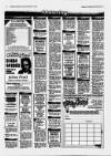 Huddersfield Daily Examiner Friday 10 December 1999 Page 34