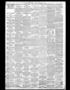 South Wales Echo Thursday 17 January 1889 Page 3