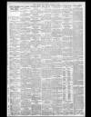 South Wales Echo Friday 04 January 1889 Page 3