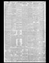 South Wales Echo Friday 04 January 1889 Page 4