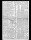 South Wales Echo Thursday 10 January 1889 Page 4