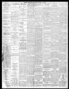 South Wales Echo Saturday 12 January 1889 Page 2