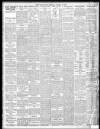 South Wales Echo Saturday 12 January 1889 Page 3