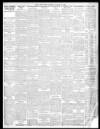 South Wales Echo Saturday 19 January 1889 Page 3