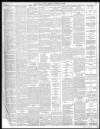 South Wales Echo Saturday 19 January 1889 Page 4