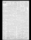 South Wales Echo Monday 21 January 1889 Page 3