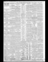 South Wales Echo Friday 25 January 1889 Page 3