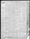South Wales Echo Saturday 26 January 1889 Page 3