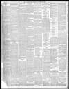 South Wales Echo Saturday 26 January 1889 Page 4