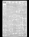 South Wales Echo Wednesday 30 January 1889 Page 3