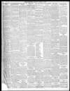 South Wales Echo Saturday 02 February 1889 Page 4