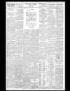 South Wales Echo Friday 08 February 1889 Page 3