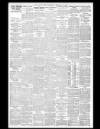 South Wales Echo Wednesday 13 February 1889 Page 3