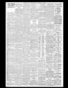 South Wales Echo Thursday 14 February 1889 Page 3