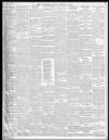 South Wales Echo Saturday 16 February 1889 Page 4