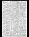 South Wales Echo Tuesday 19 February 1889 Page 3