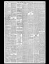 South Wales Echo Tuesday 19 February 1889 Page 4