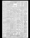 South Wales Echo Thursday 21 February 1889 Page 3