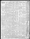 South Wales Echo Saturday 23 February 1889 Page 3
