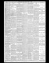 South Wales Echo Monday 04 March 1889 Page 4