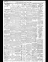 South Wales Echo Wednesday 06 March 1889 Page 3