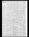 South Wales Echo Thursday 07 March 1889 Page 3