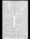 South Wales Echo Thursday 07 March 1889 Page 4