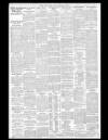 South Wales Echo Friday 08 March 1889 Page 3