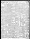 South Wales Echo Saturday 09 March 1889 Page 3