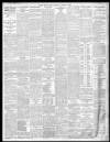 South Wales Echo Saturday 16 March 1889 Page 3