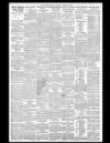 South Wales Echo Monday 25 March 1889 Page 3