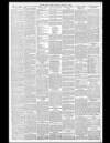 South Wales Echo Monday 25 March 1889 Page 4