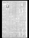 South Wales Echo Wednesday 27 March 1889 Page 3