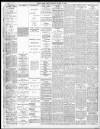 South Wales Echo Saturday 30 March 1889 Page 2
