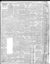 South Wales Echo Saturday 30 March 1889 Page 3