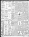 South Wales Echo Saturday 13 April 1889 Page 2